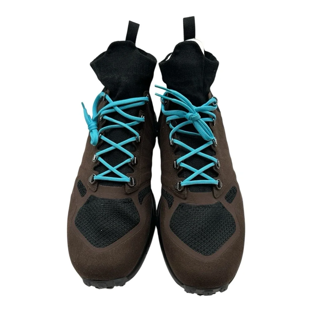 Nike zoom talaria